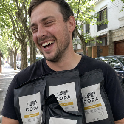 Colombia