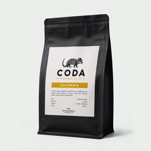 Colombia