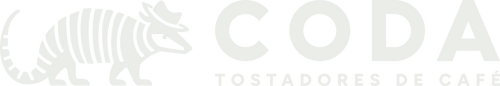CODA Tostadores de Café
