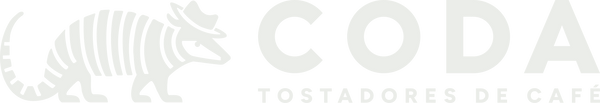 CODA Tostadores de Café
